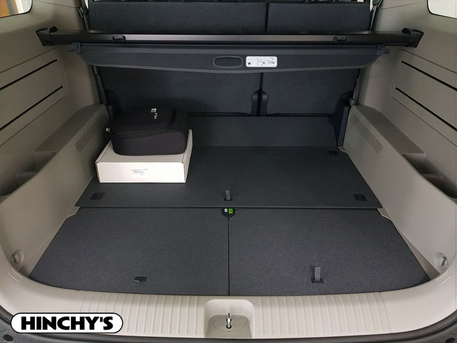 2026 Kia PV5 Passenger