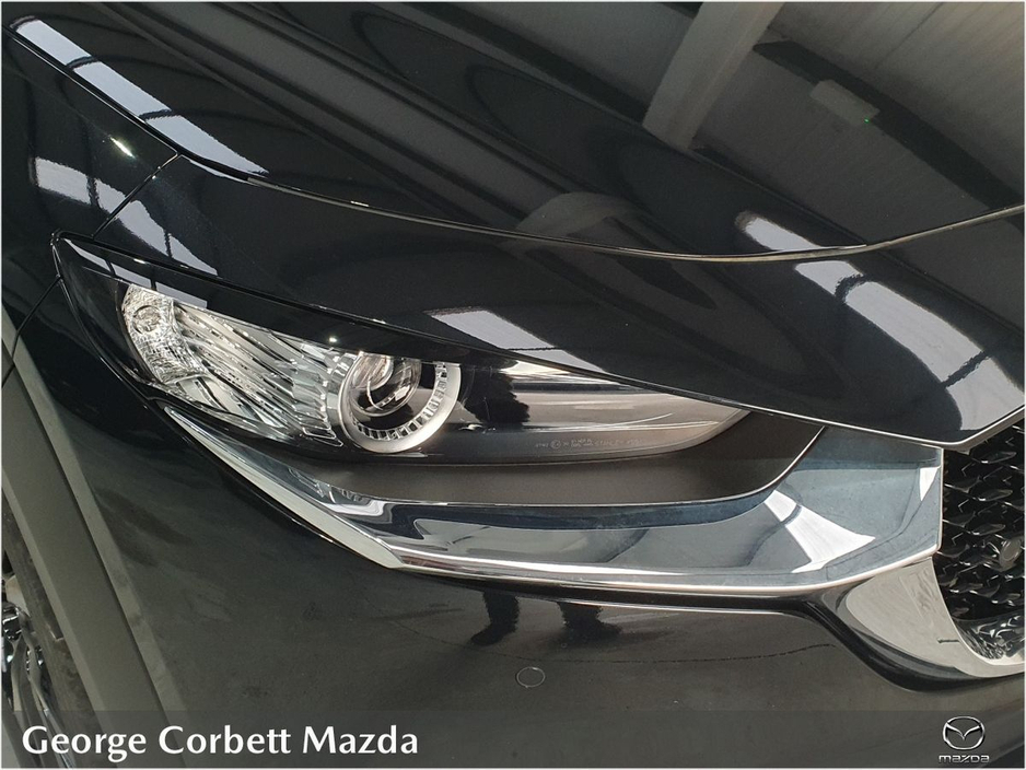 2026 Mazda CX-30 - image 14