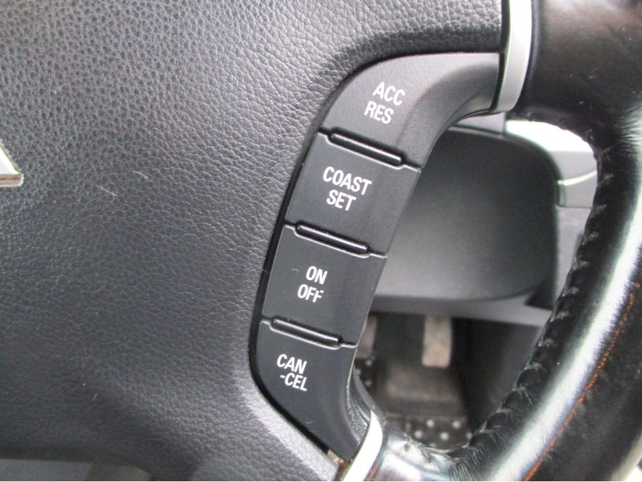 2013 Mitsubishi Shogun 3.2 DID WARRIOR SWB COMM €18,995