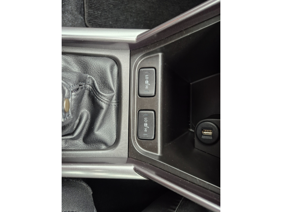 2023 Suzuki SX4 S-Cross 1.4 BOOSTERJET MIL €24,750