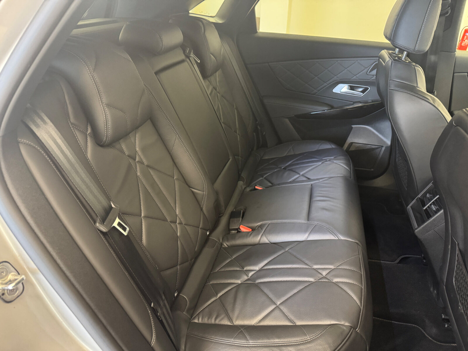 2023 DS Automobiles DS 7 - image 16