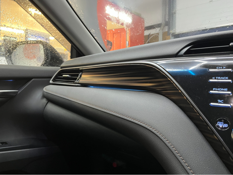 2021 Toyota Camry €28950 2021 TOYOTA CAMRY G 2.5 AUTOMATIC / CRUISE CONTROL / REVERSE CAMERA / ELECTRIC SEATS / AMBIENT LIGHT €28,950