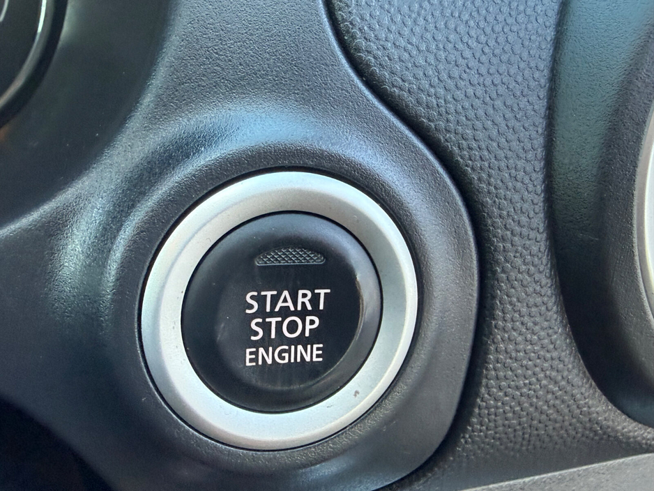 2019 Mitsubishi Mirage  €9,690