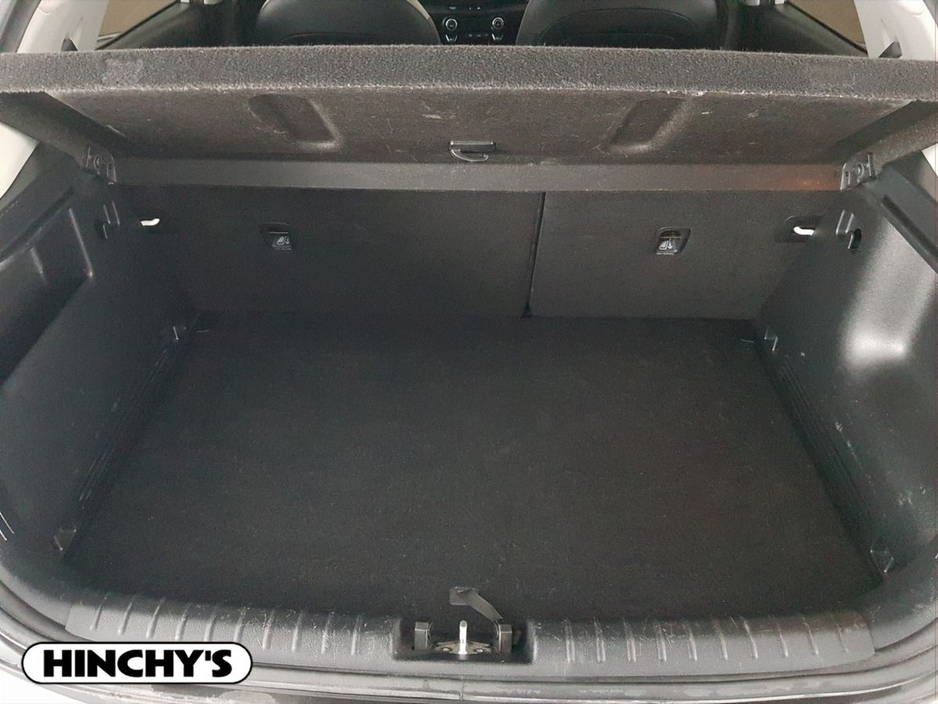 2019 Kia Stonic 1.6 K3 Diesel