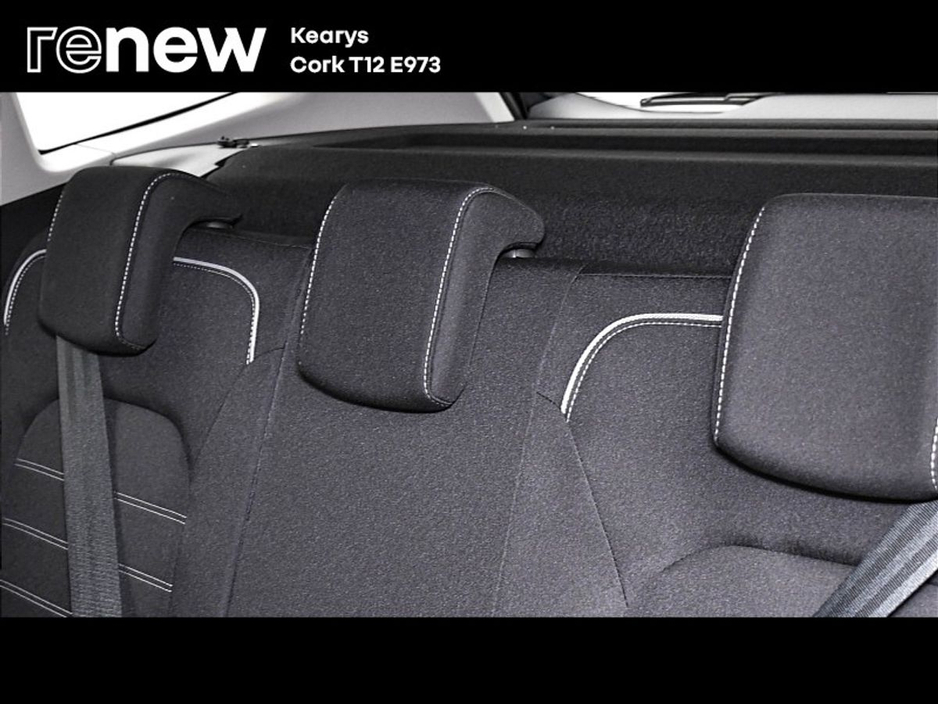 2023 Dacia Duster - image 17