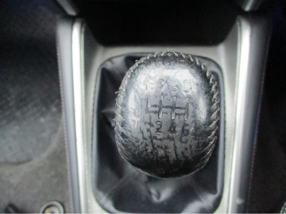 2021 Mitsubishi L200 2.3 DID BARBARIAN €26,829