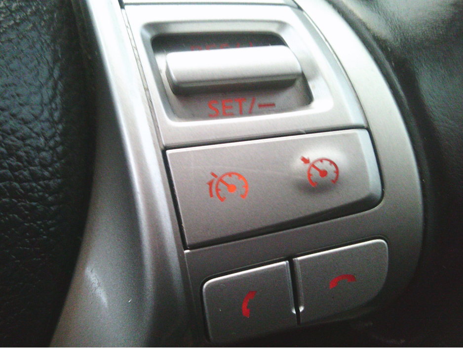 2014 Nissan Qashqai NEW NCT 09/2026, €180 TAX,  TAXED 05/26, LOW KMS. HISTORY. €7,999