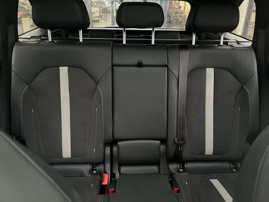 2025 Skoda Kodiaq - image 14