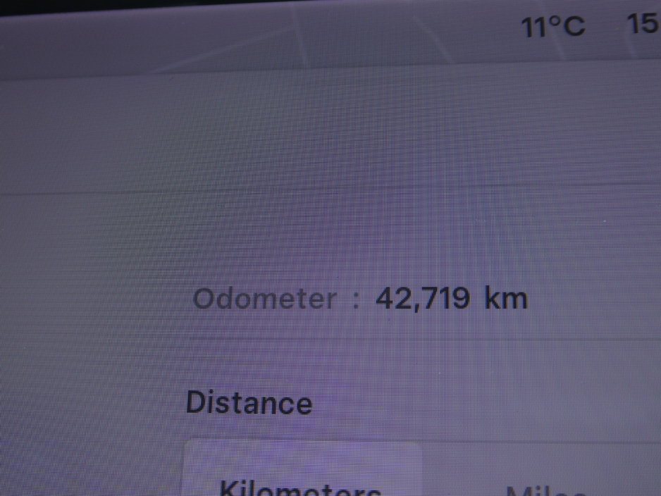 2020 Tesla Model 3 - image 12