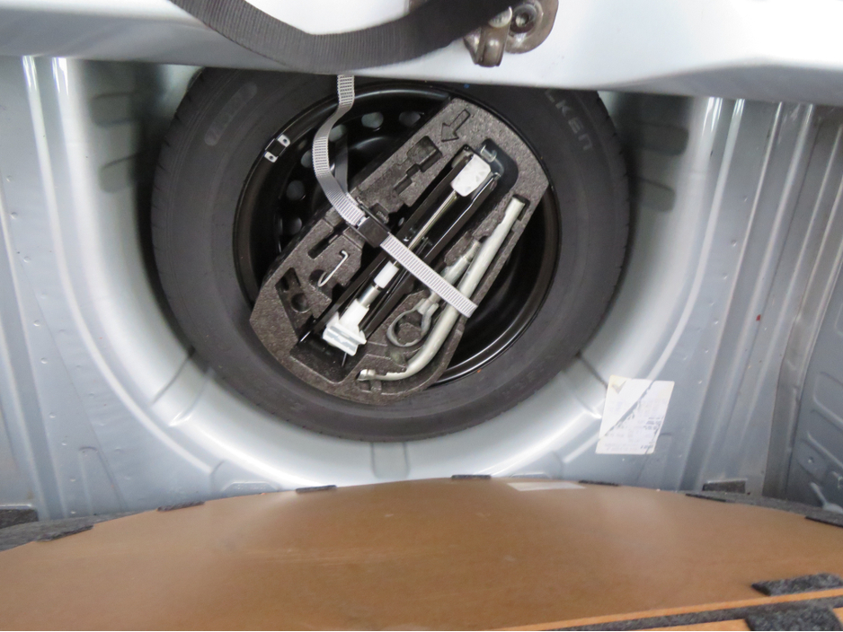 2014 Skoda Citigo AMBITION 1.0 MPI  5DR LOW MILEAGE FSH SILVER €5,999