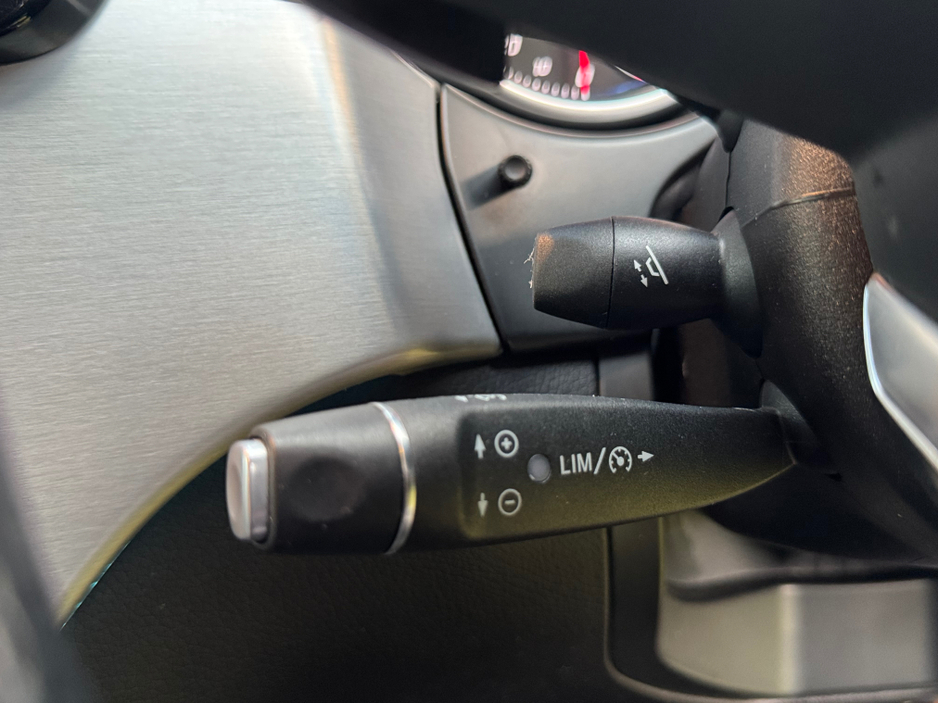 2018 Mercedes-Benz GLE Class GLE 250 AMG NIGHT EDT 4-MATIC * LOW KMS * €39,950