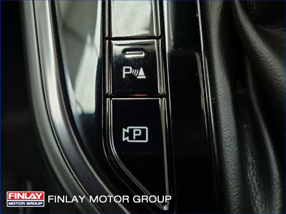 2023 Kia Niro - image 19