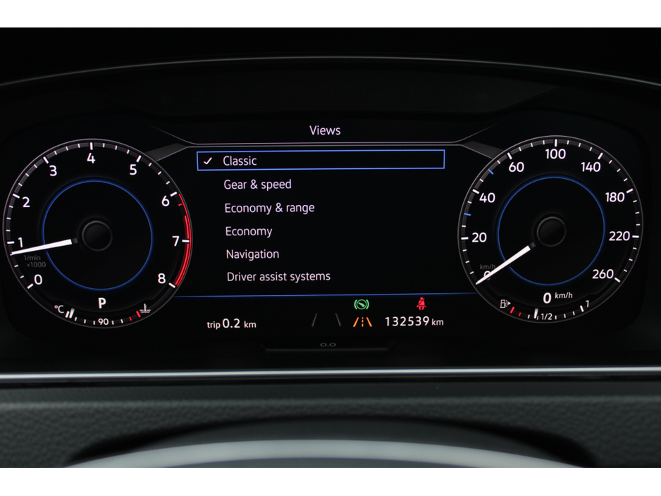 2019 Volkswagen Golf 1.4 TSI HIGHLINE PLUS AUTO  // UPGRADED ALLOYS // STUNNING CAR // BUY WITH CONFIDENCE AA AND SIMI APPROVED DEALER 2026 // FINANCE ARRANGED // ALL TRADE INS WELCOME // WELL WORTH VIEWING // €18,950