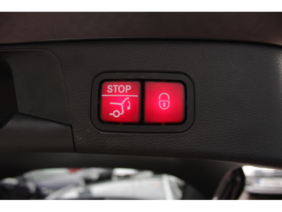 2019 Mercedes-Benz C Class C220D AMG LINE PREMIUM 5DR ESTATE AUTO //  STUNNING CAR FINISHED IN GREY MET // BUY WITH CONFIDENCE AA AND SIMI APPROVED DEALER 2026 // FINANCE ARRANGED // ALL TRADE INS WELCOME €25,950