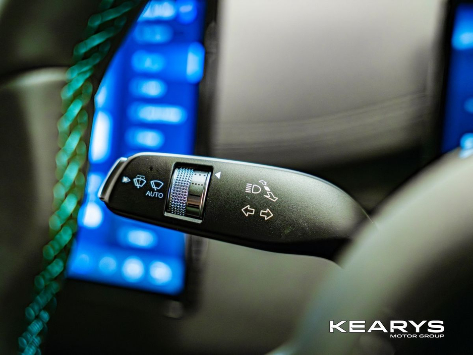 2026 BYD Seal 6 - image 17