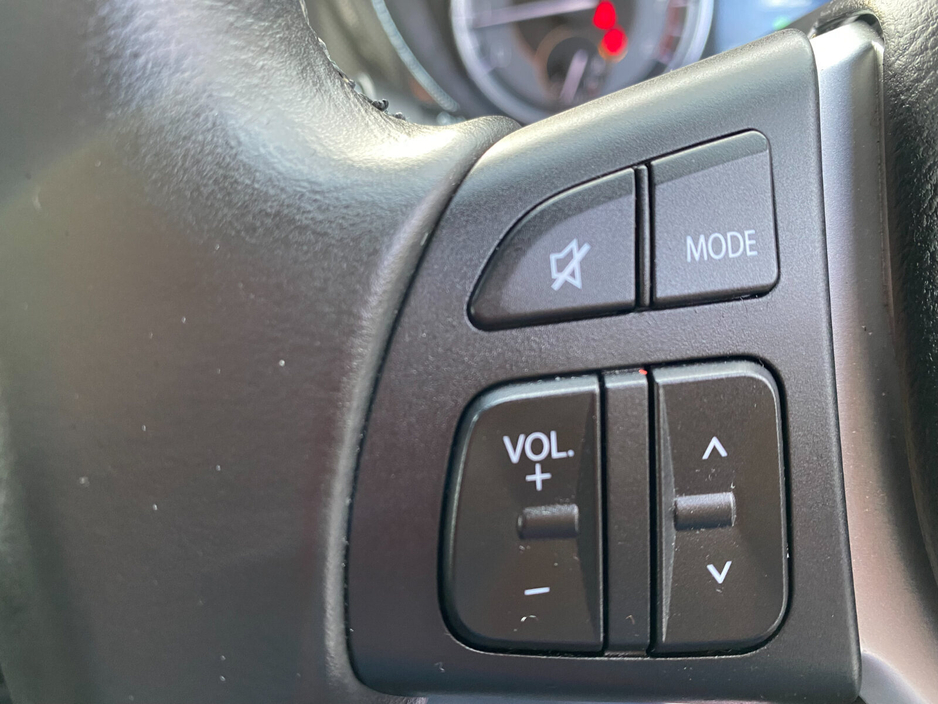 2022 Suzuki Vitara - image 19