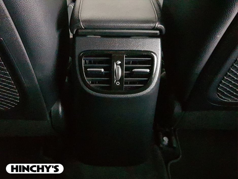 2019 Kia Ceed - image 30