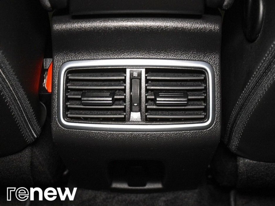 2021 Renault Megane 1.5 Blue dCi 115 Play GC €18,490