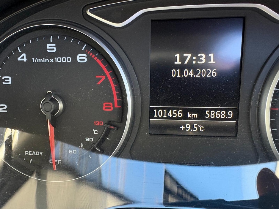 2014 BMW 4 Series - image 7