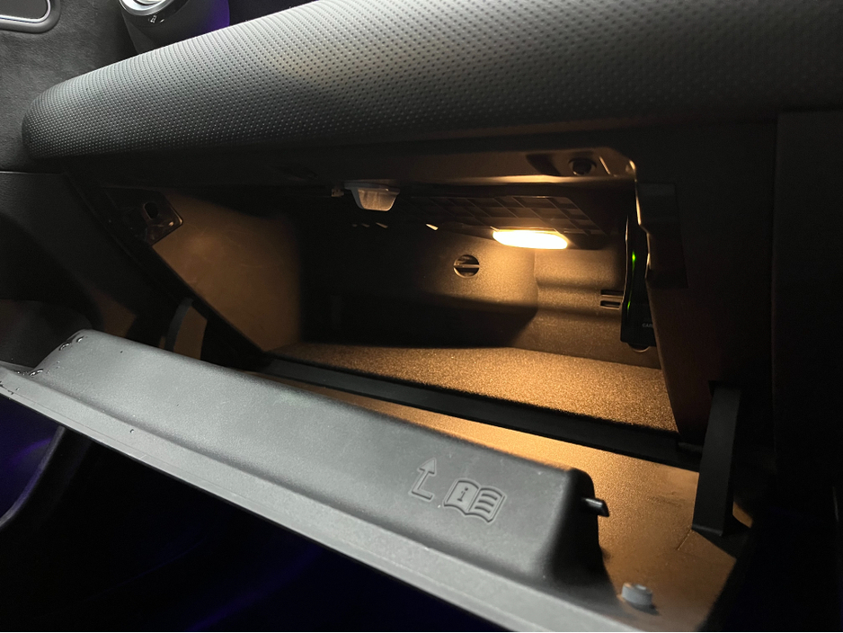 2020 Mercedes-Benz CLA Class €26950 2020 MERCEDES-BENZ CLA200D AMG LINE 2.0 AUTOMATIC / CRUISE CONTROL / 360° PARKING CAMERA / PADDLE SHIFTERS / ELECTRIC MEMORY & HEATED SEATS / AMBIENT LIGHTS €27,950