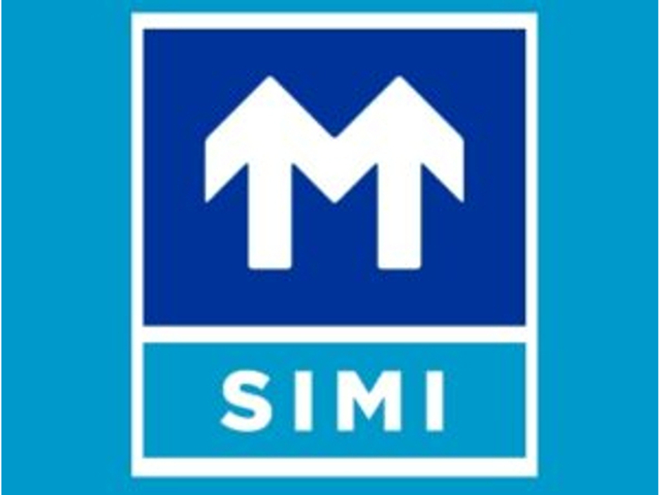 2019 Toyota C-HR - image 4