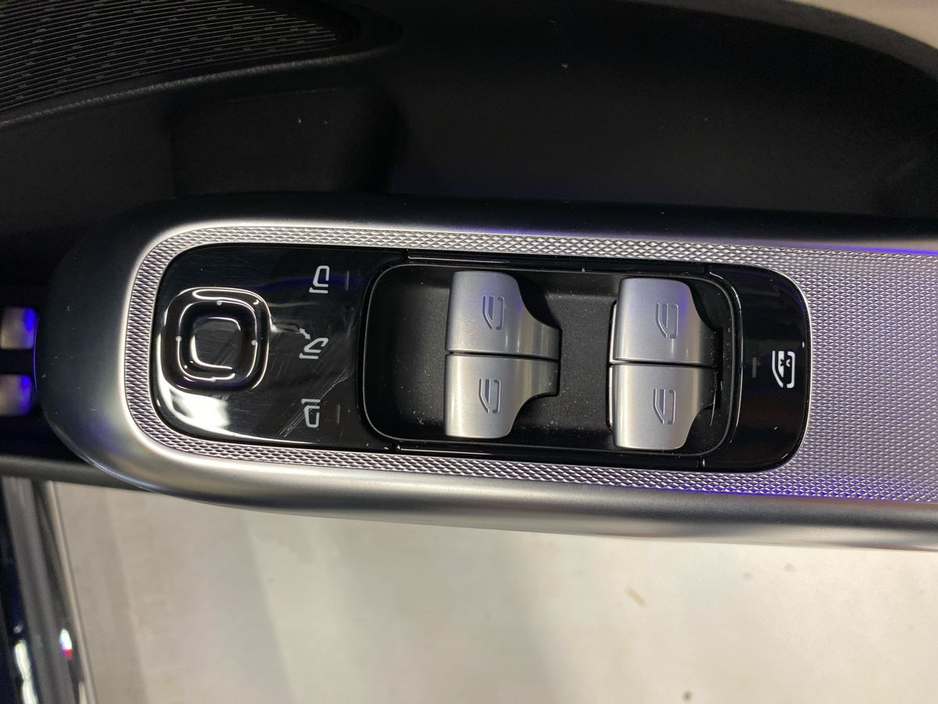 2025 Mercedes-Benz E Class - image 21