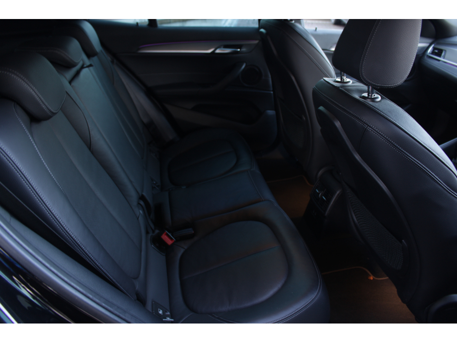 2019 BMW X2 X-DRIVE 25D M-SPORT PRO EDITION AUTO  // WHAT A CAR WITH  130,000KMS // BUY WITH CONFIDENCE AA AND SIMI APPROVED DEALER 2026 // FINANCE ARRANGED // ALL TRADE INS WELCOME // WELL WORTH VIEWING €26,950