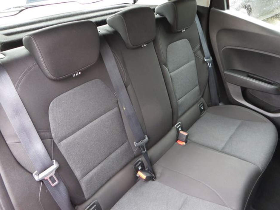 2022 Renault Clio Dynamique Edition Naeb TCE 90 €14,700