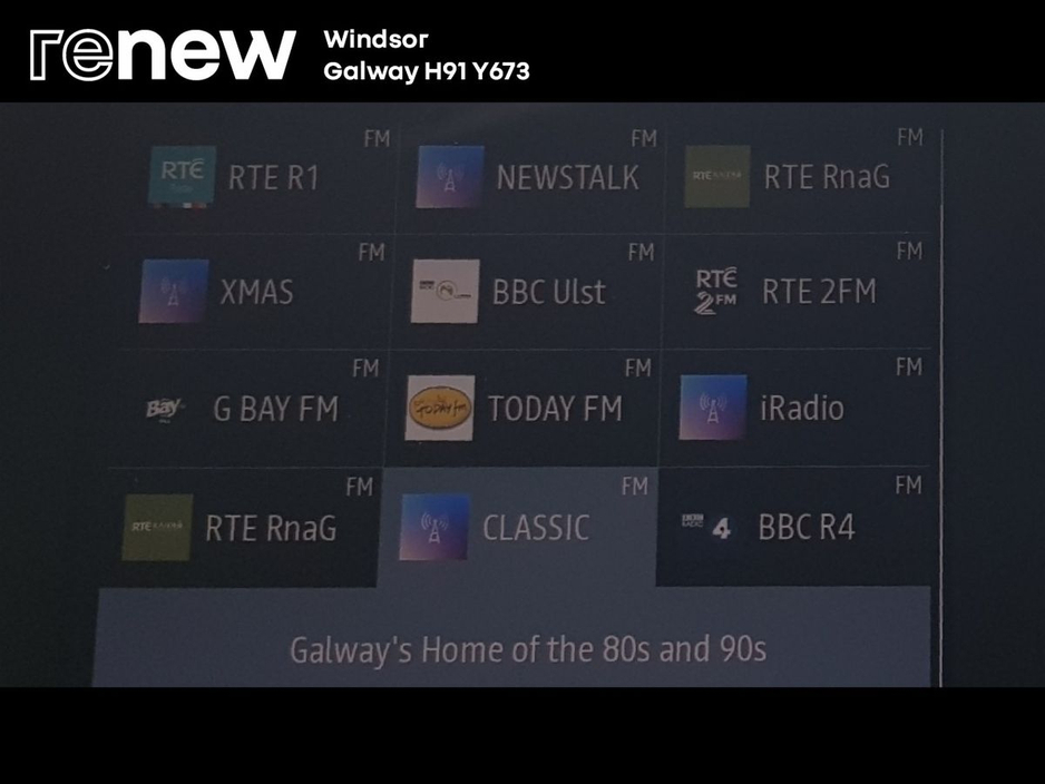 2023 Renault Arkana TCe 140 Auto techno €22,745