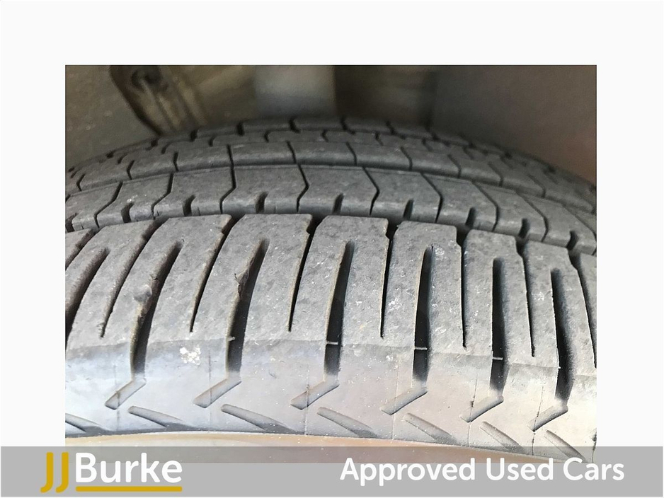 2019 Volkswagen Polo - image 16