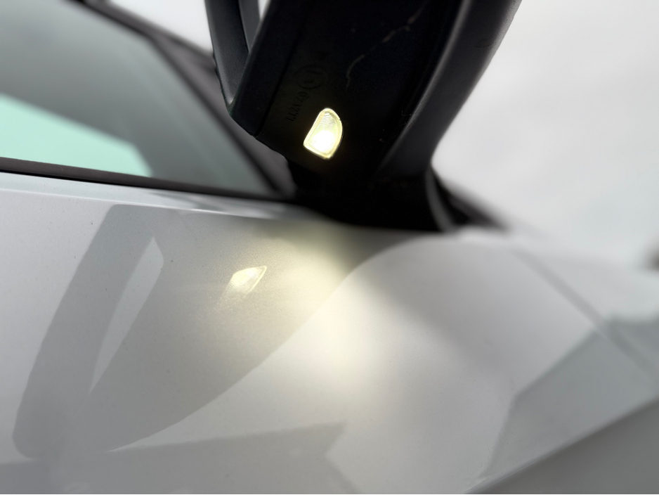 2018 Volkswagen Golf SE NAVIGATION 1.5 TSI BLUEMOTION TECHNOLOGY, 1.4, MANUAL, 2 YEAR NCT, LOW TAX, LOW INSURANCE €16,995