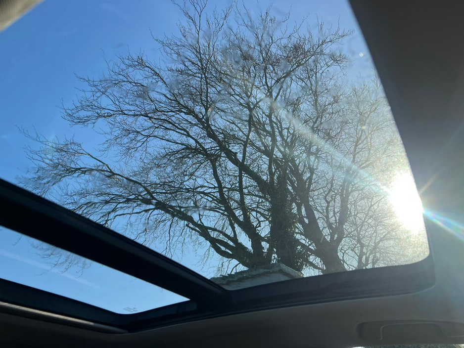 2024 Honda Civic - image 13