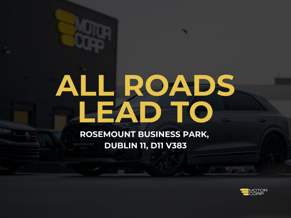 2020 Mercedes-Benz E Class - image 4