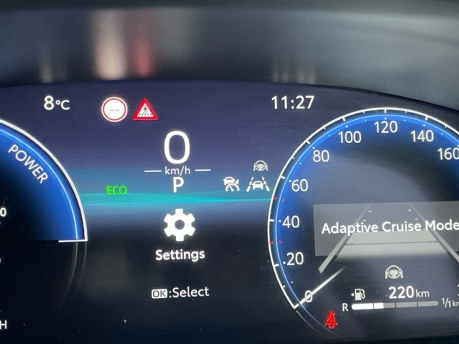 2023 Toyota Corolla - image 14