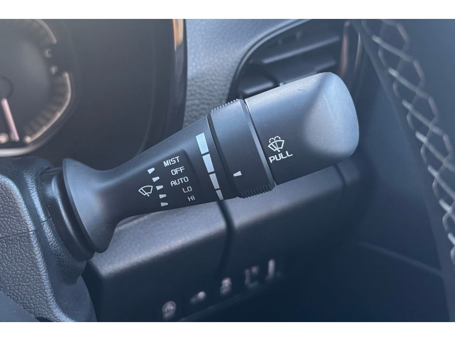 2025 Isuzu D-MAX DL40 DCB €45,513