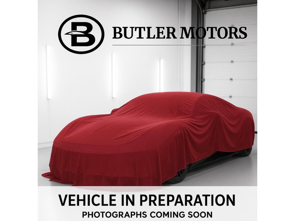 2018 BMW 1 Series Sport 2.0D €16,950