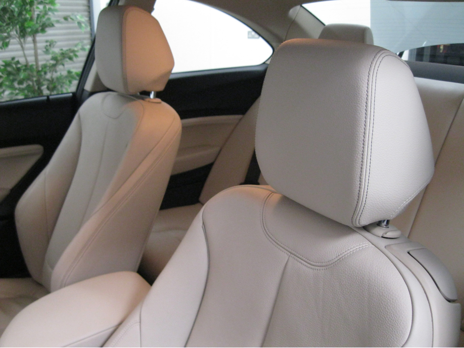 2014 BMW 2 Series - image 24