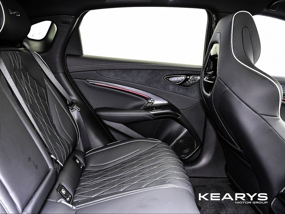 2024 BYD Seal - image 11