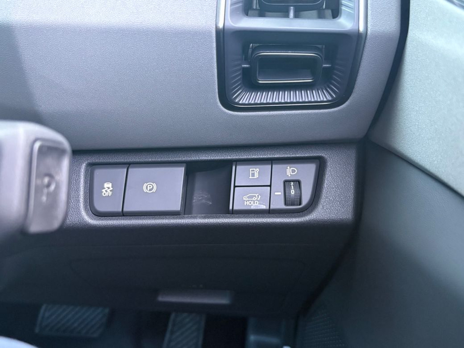 2026 Kia EV5 EV5 EARTH 2, 81KW BATTERY, 7 YEAR WARRANTY, 3 YEAR AA, 0% FINANCE, *3 FREE SEVICES FOR KIA CUSTOMERS* €50,900