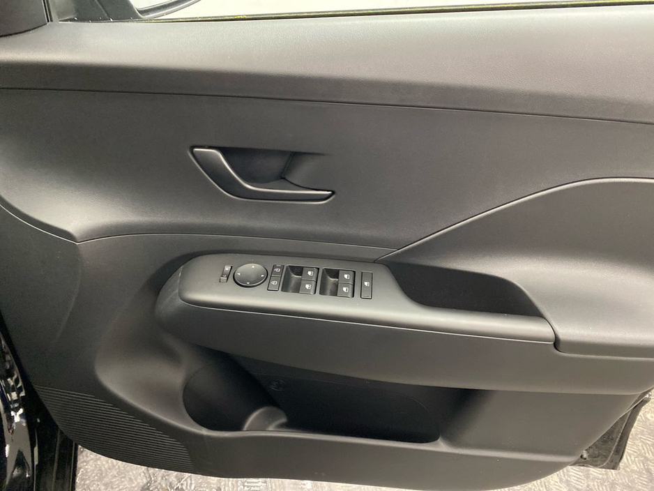 2026 Hyundai Kona - image 11