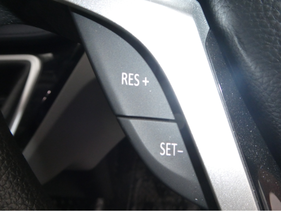 2026 Maxus Deliver 9 BOXBODY WITH TAIL LIFT BUILD OPTIONS AVAILABLE