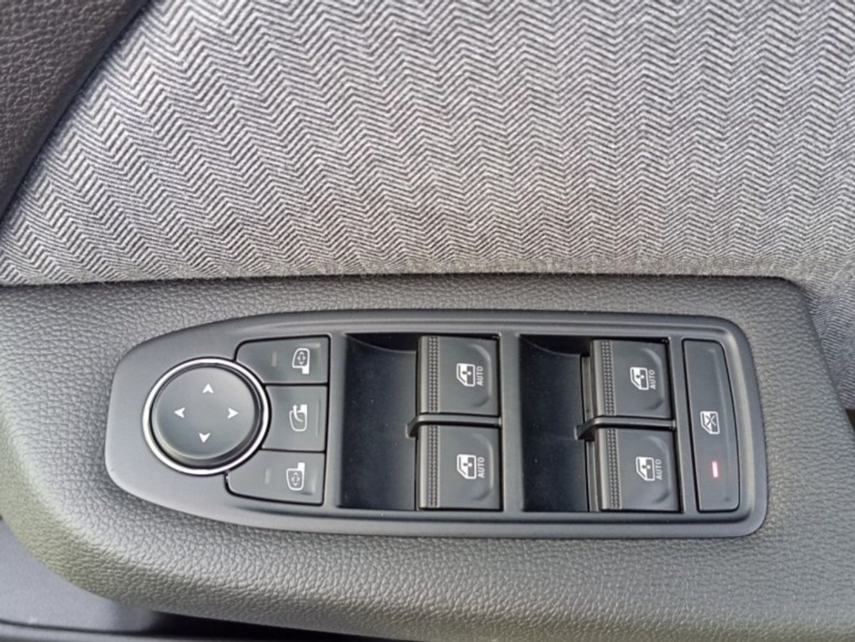 2025 Renault Clio TCe 90 DFull Techno €24,650