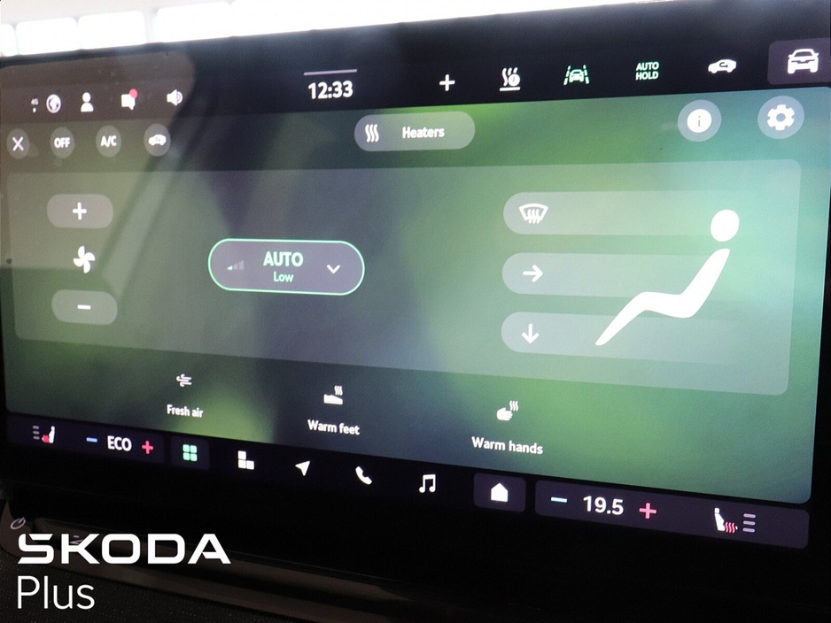 2026 Skoda Elroq - image 17