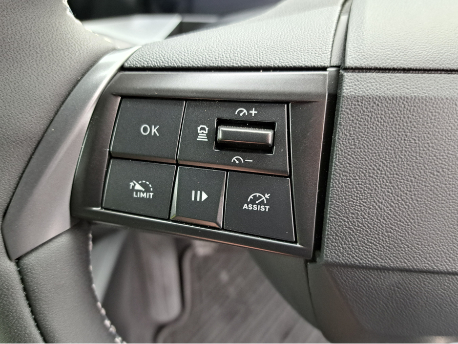 2026 Opel Mokka GS 1.2TURBO 136HP  **TOP SPEC*5 YEARS WARRANTY** €36,250