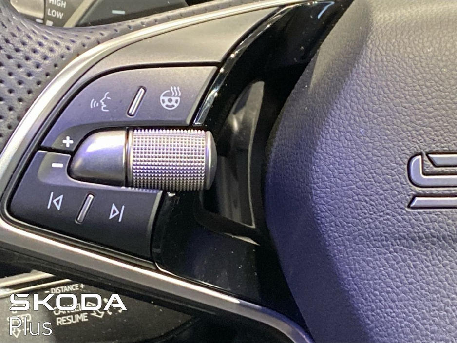2025 Skoda Kodiaq - image 23