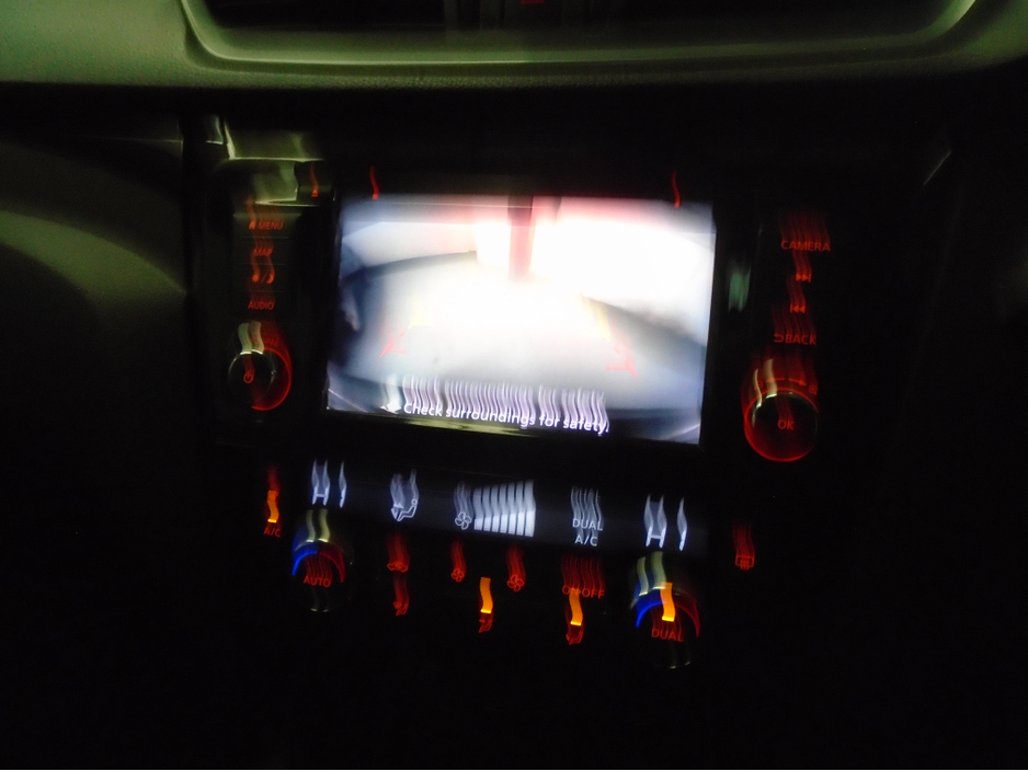 2019 Nissan Qashqai 1.3 SV MY19 4DR €14,950