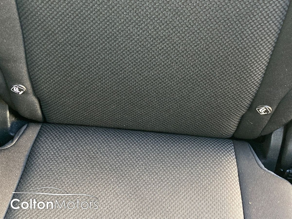 2021 Ford S-Max - image 17