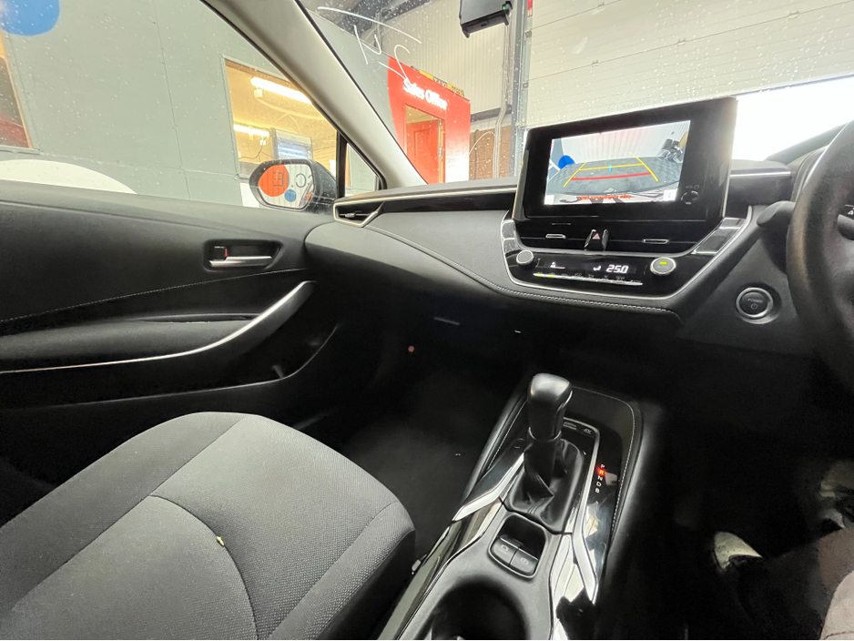 2024 Toyota Corolla - image 14