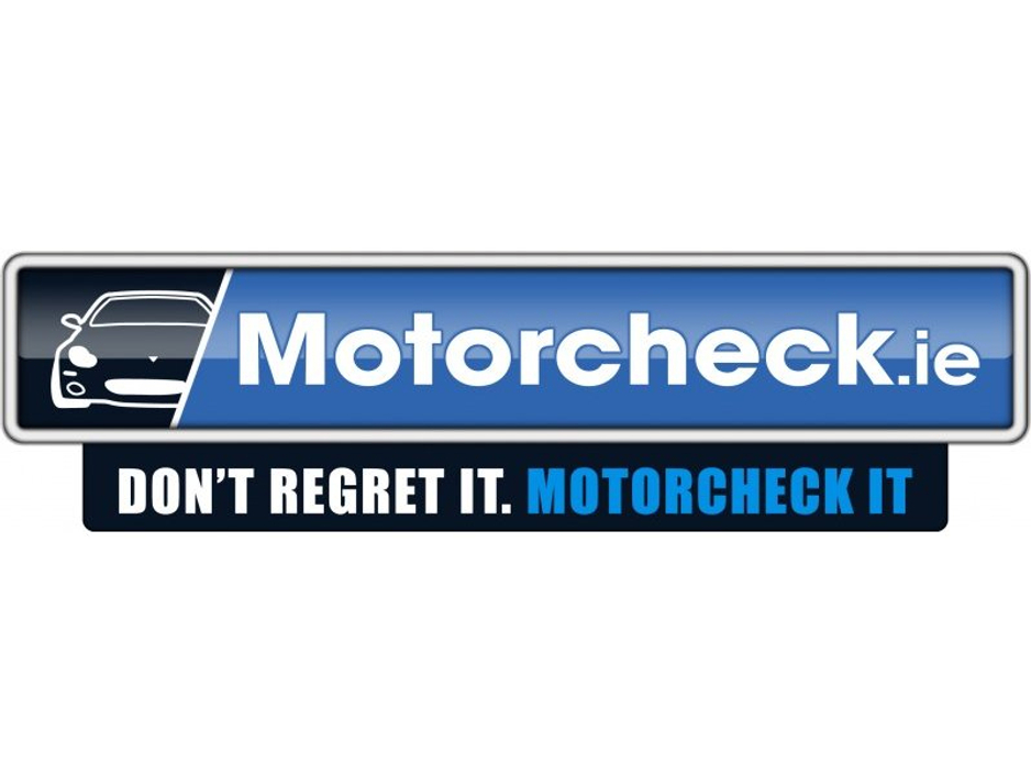 2023 Toyota Yaris 1.5 HYBRID LUNA 4DR AUTO €16,950