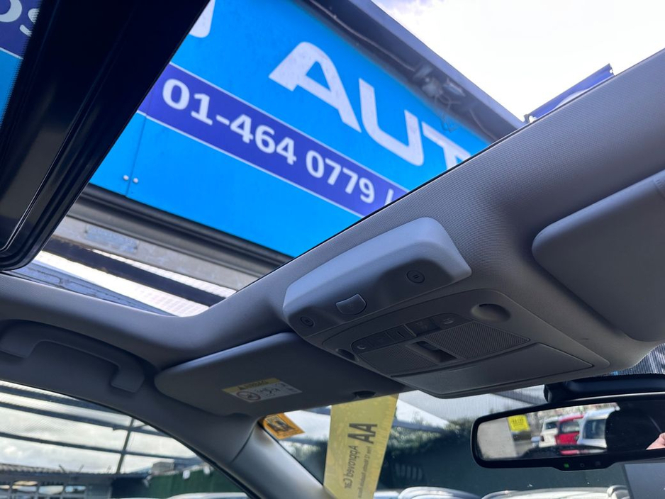 2017 Nissan X-Trail - image 33